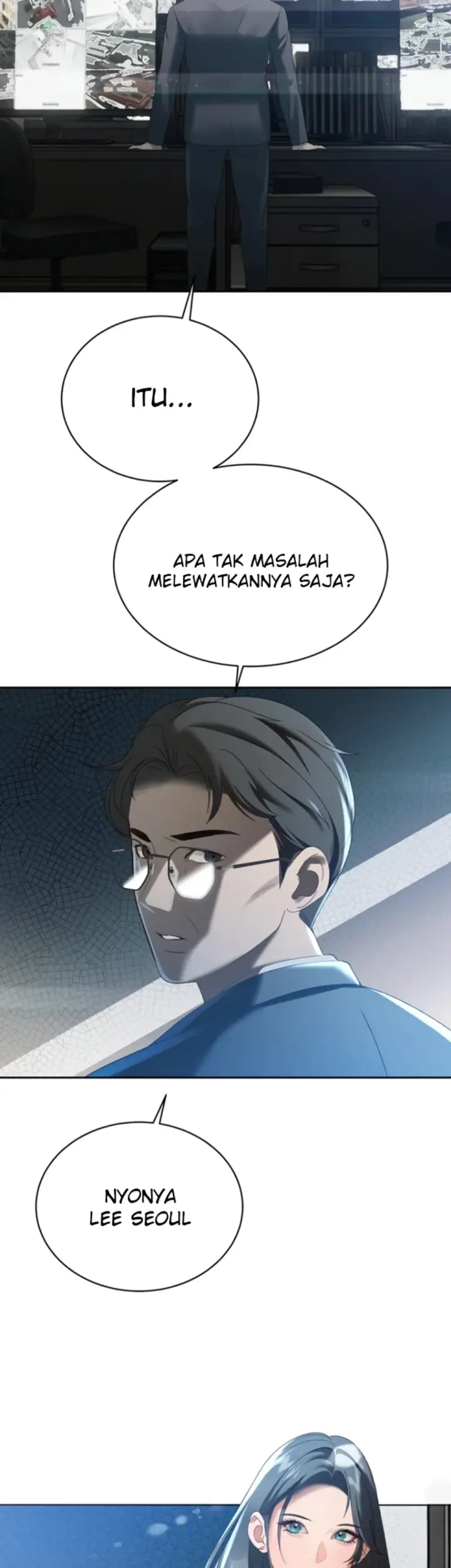 image-komik-the-father-in-law-fucks-them-chapter-14-29/49