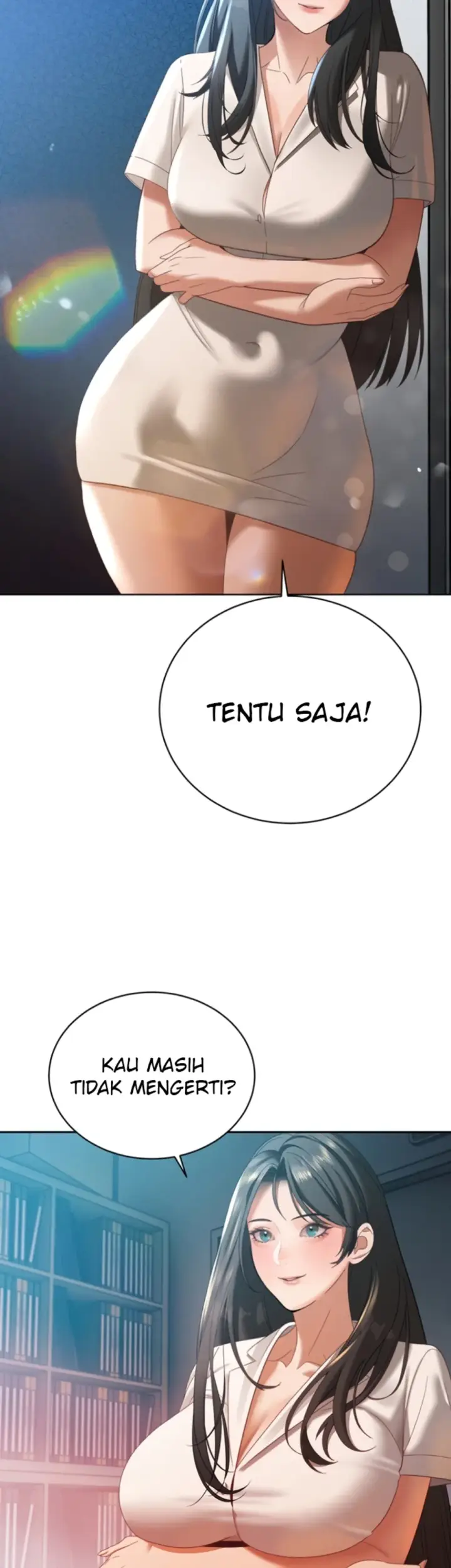 image-komik-the-father-in-law-fucks-them-chapter-14-30/49