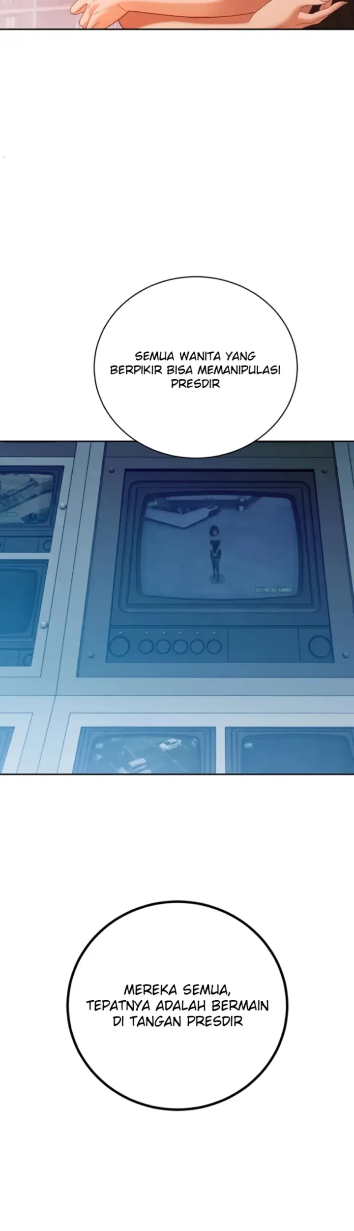 image-komik-the-father-in-law-fucks-them-chapter-14-31/49