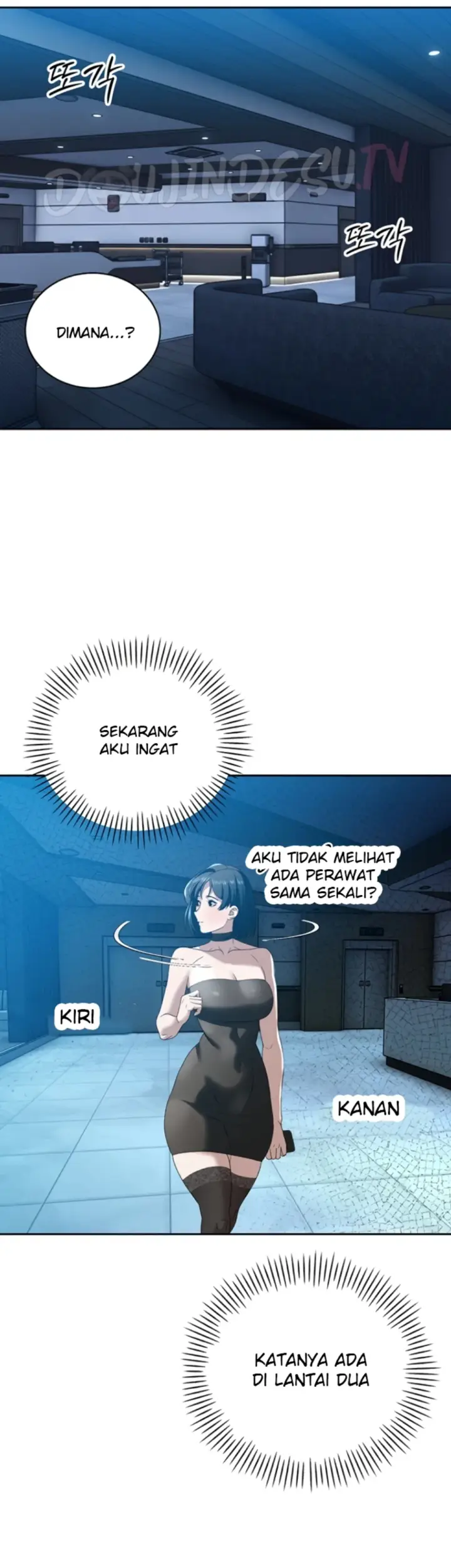 image-komik-the-father-in-law-fucks-them-chapter-14-32/49
