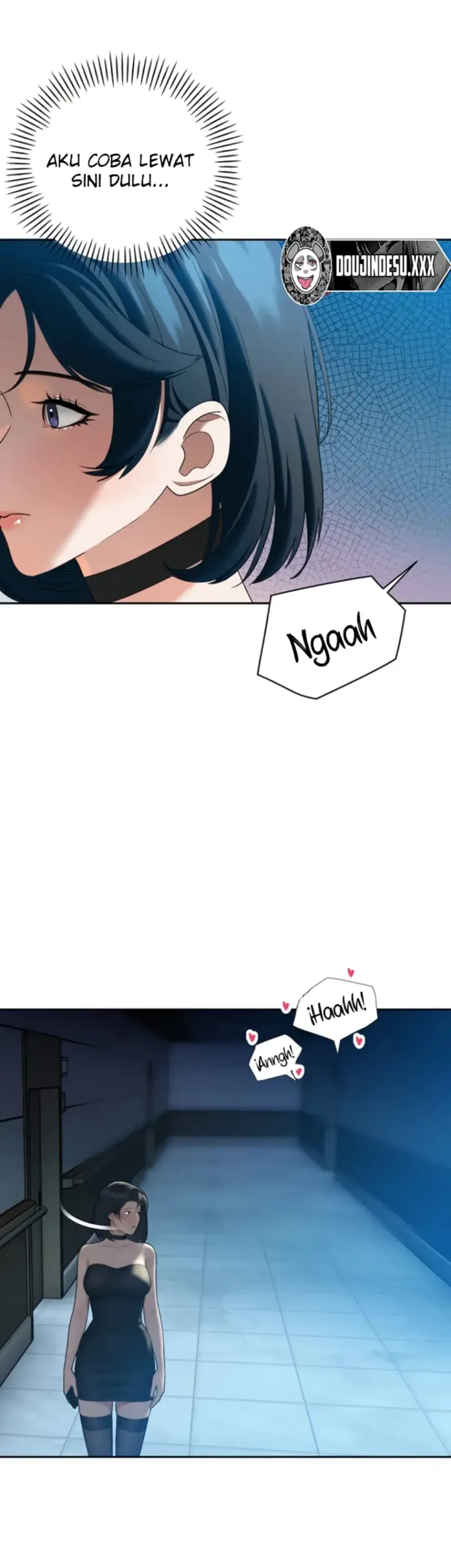 image-komik-the-father-in-law-fucks-them-chapter-14-33/49