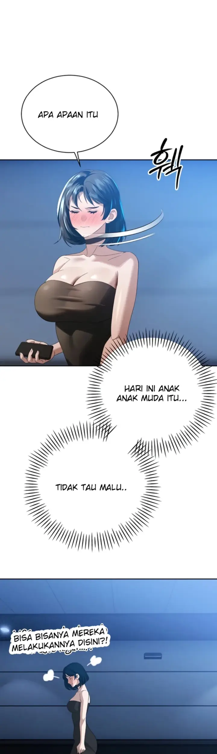 image-komik-the-father-in-law-fucks-them-chapter-14-34/49