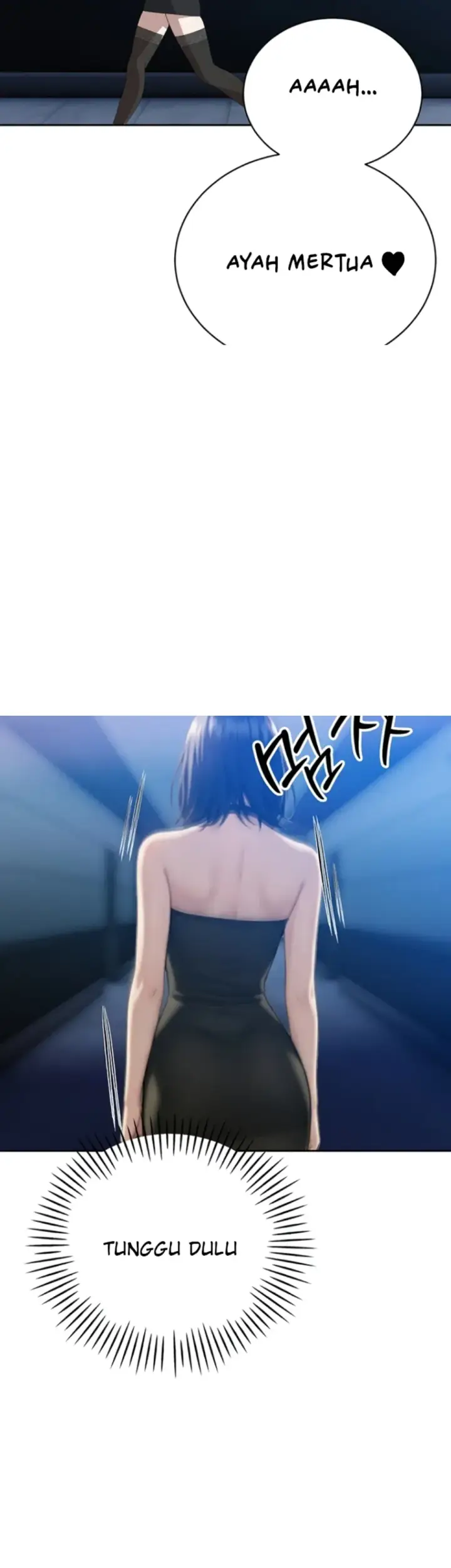 image-komik-the-father-in-law-fucks-them-chapter-14-35/49