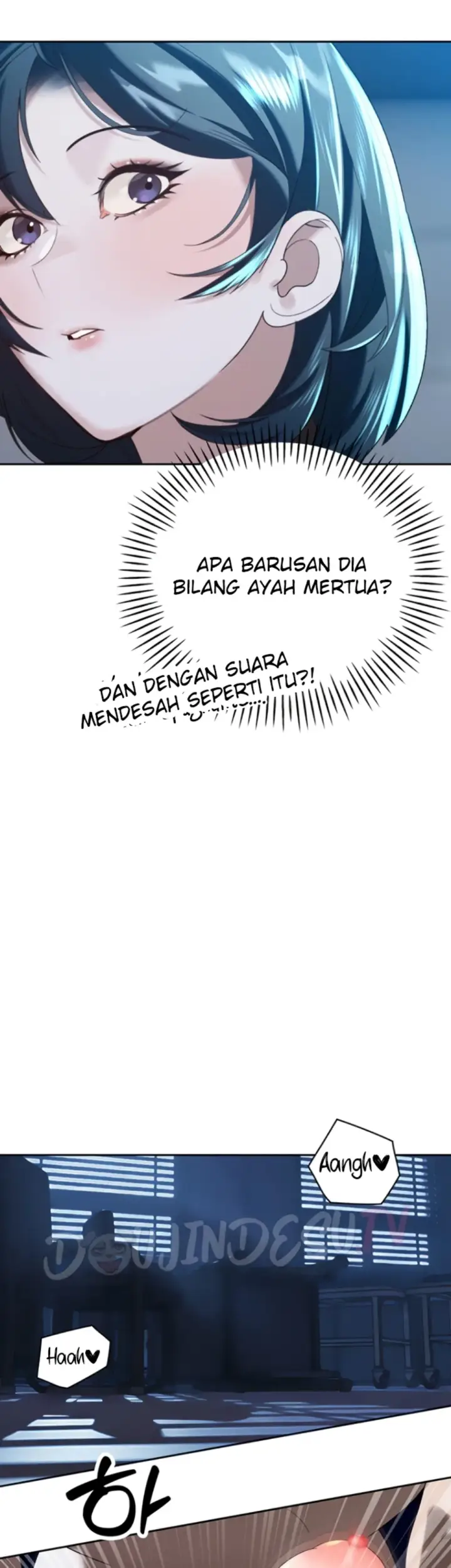 image-komik-the-father-in-law-fucks-them-chapter-14-36/49