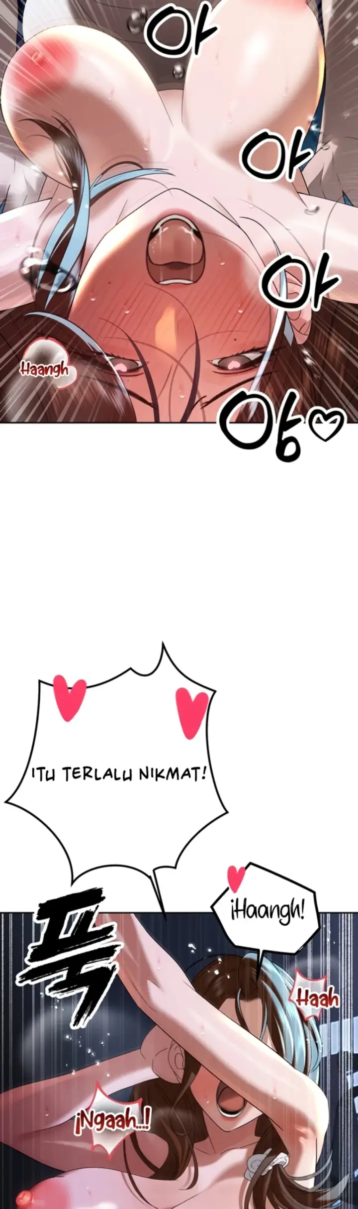 image-komik-the-father-in-law-fucks-them-chapter-14-37/49