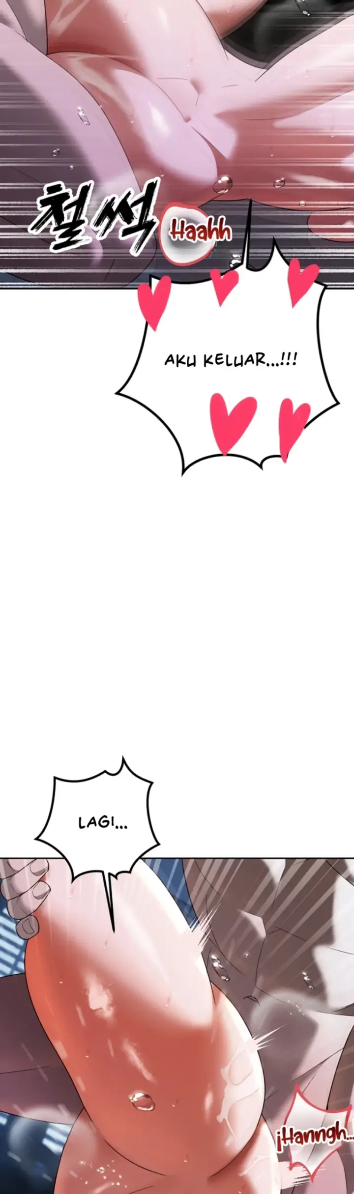 image-komik-the-father-in-law-fucks-them-chapter-14-39/49