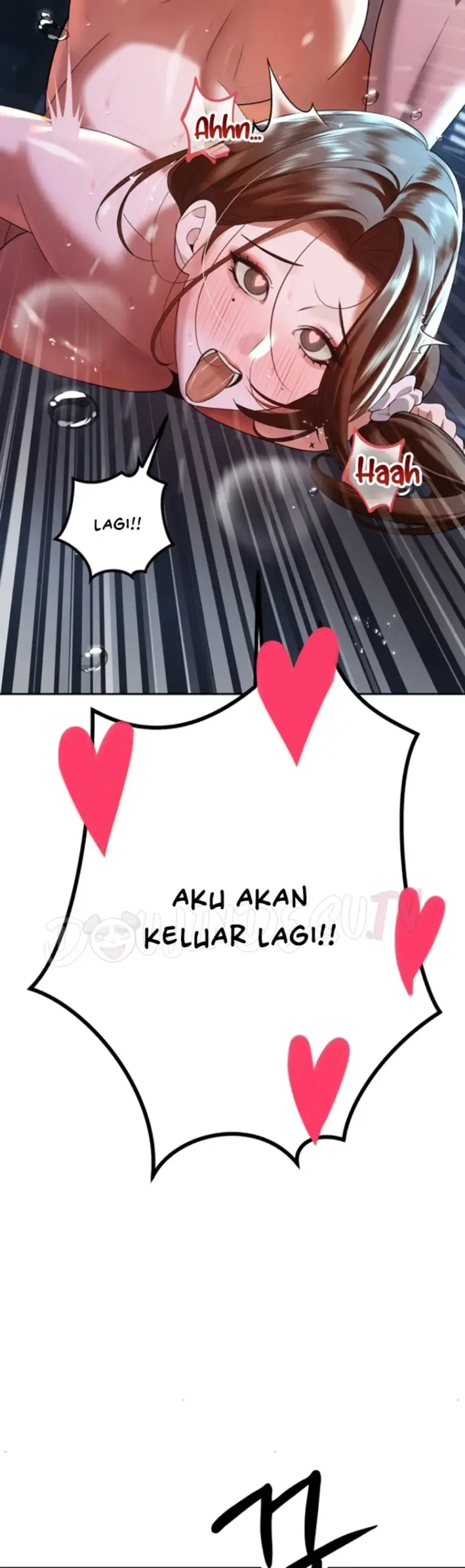 image-komik-the-father-in-law-fucks-them-chapter-14-40/49