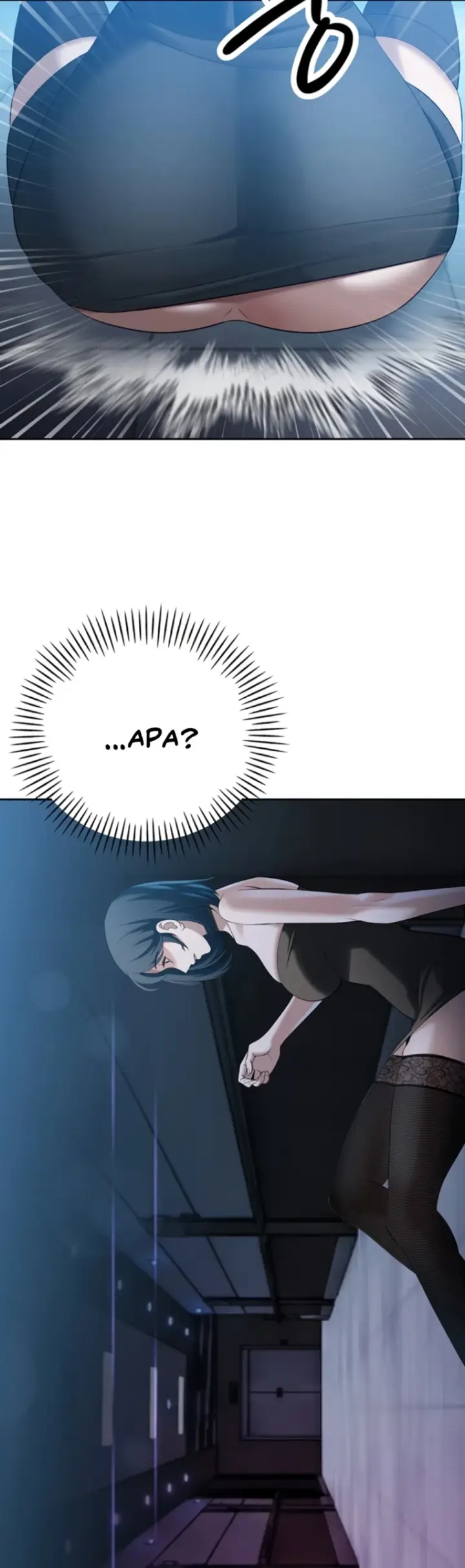 image-komik-the-father-in-law-fucks-them-chapter-14-41/49