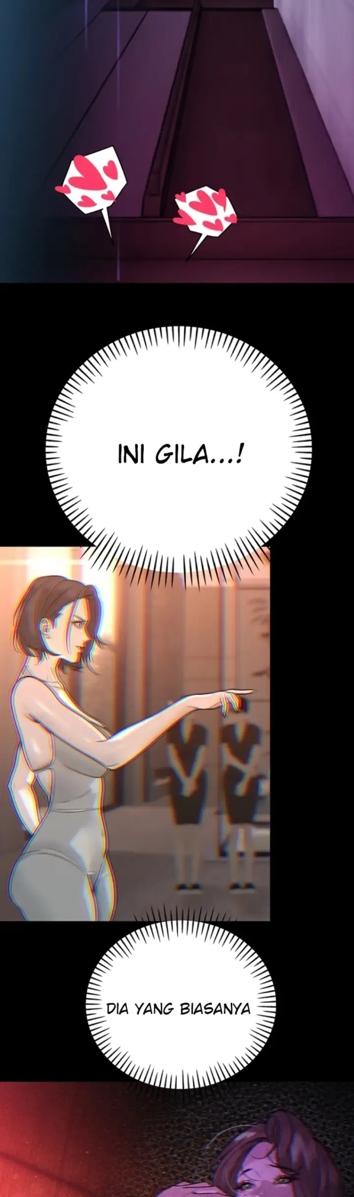 image-komik-the-father-in-law-fucks-them-chapter-14-42/49