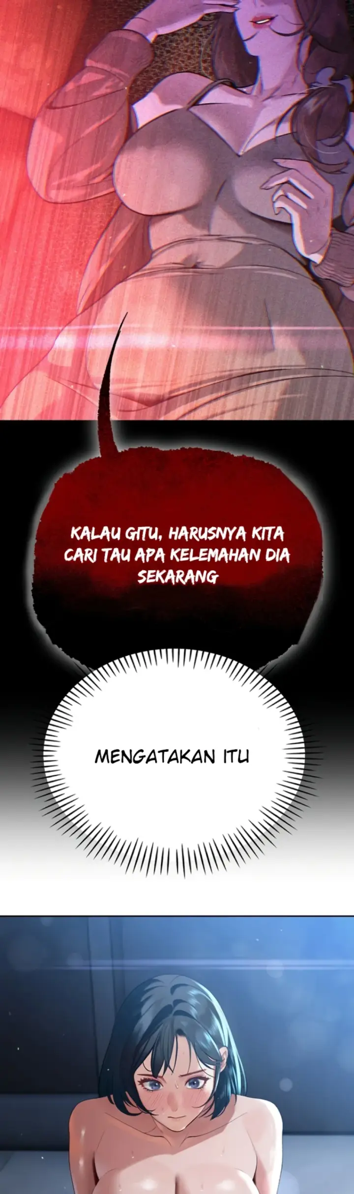 image-komik-the-father-in-law-fucks-them-chapter-14-43/49