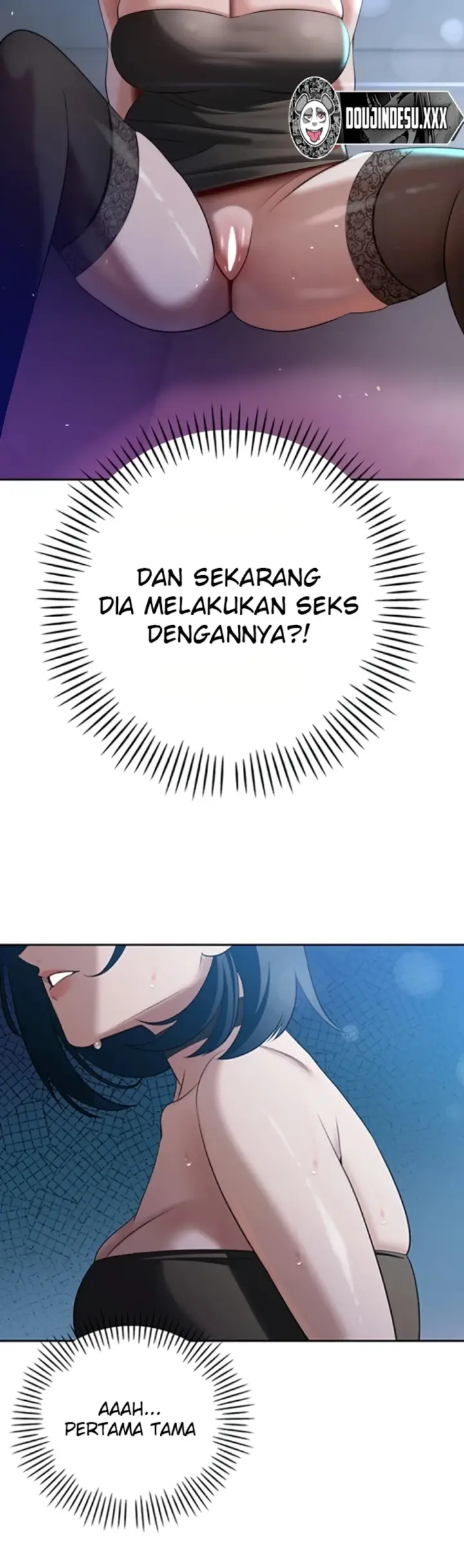image-komik-the-father-in-law-fucks-them-chapter-14-44/49