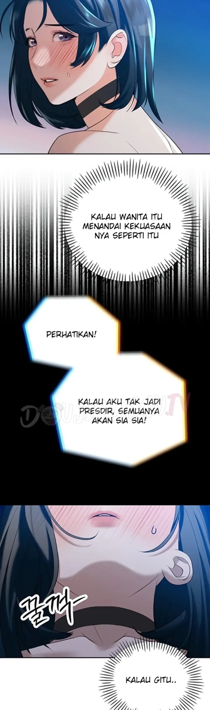 image-komik-the-father-in-law-fucks-them-chapter-14-46/49