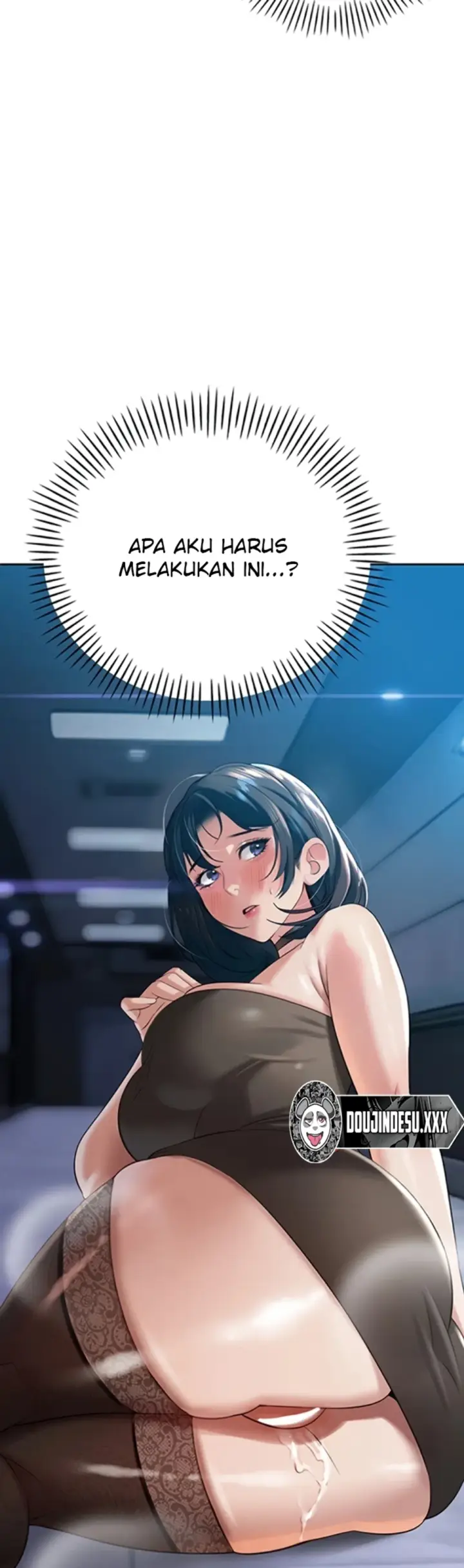 image-komik-the-father-in-law-fucks-them-chapter-14-47/49