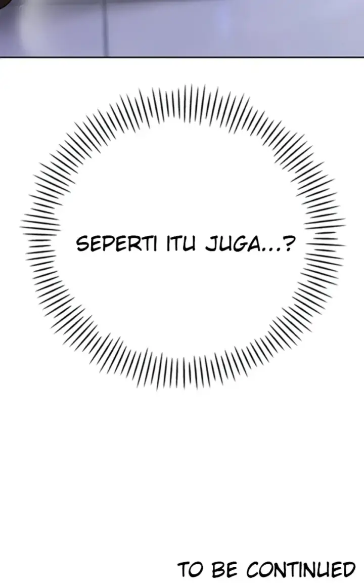 image-komik-the-father-in-law-fucks-them-chapter-14-48/49