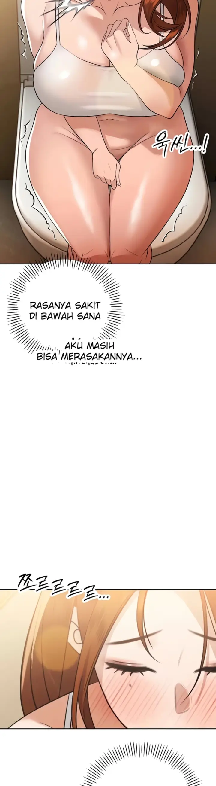image-komik-the-father-in-law-fucks-them-chapter-15-6/50