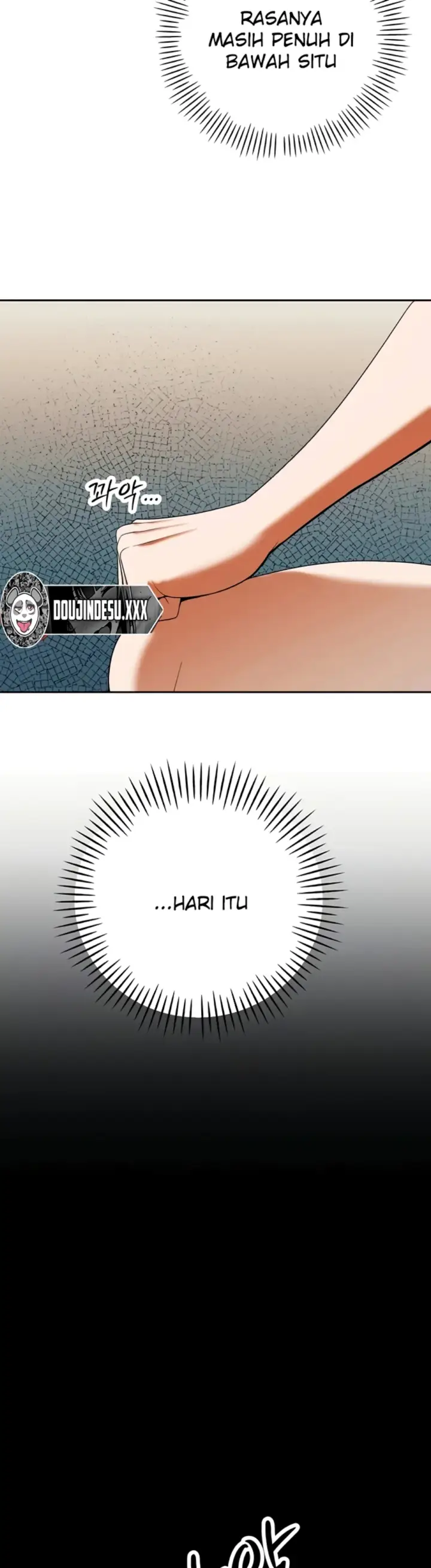image-komik-the-father-in-law-fucks-them-chapter-15-7/50