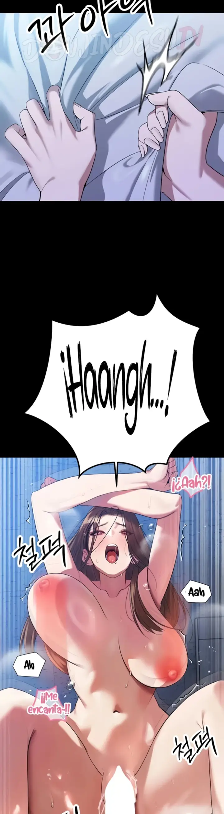 image-komik-the-father-in-law-fucks-them-chapter-15-8/50