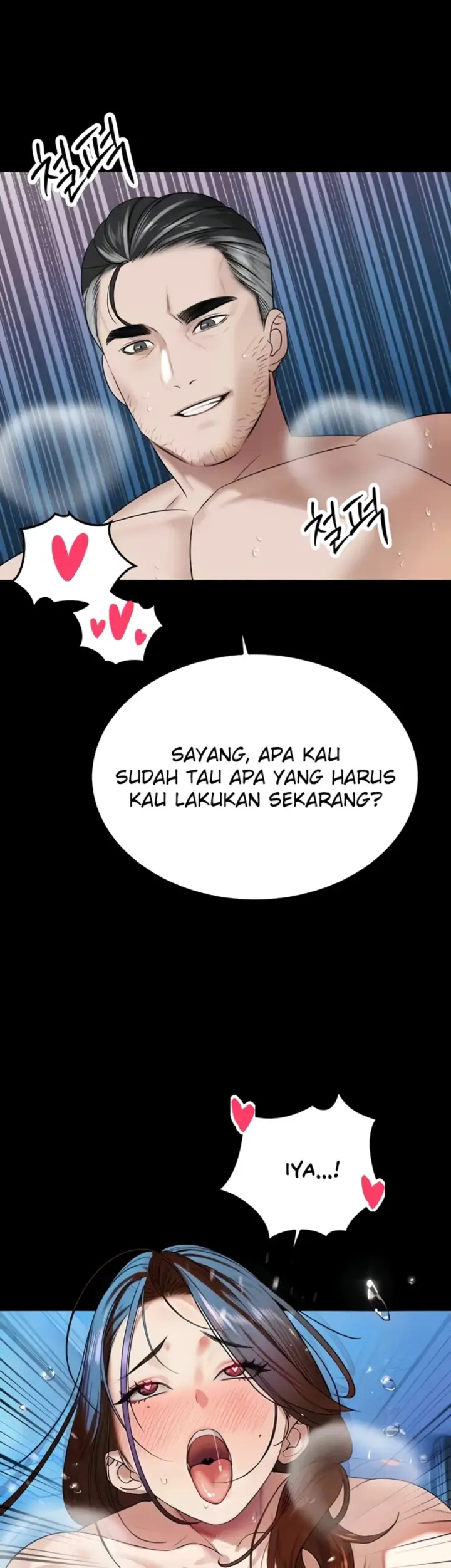 image-komik-the-father-in-law-fucks-them-chapter-15-10/50