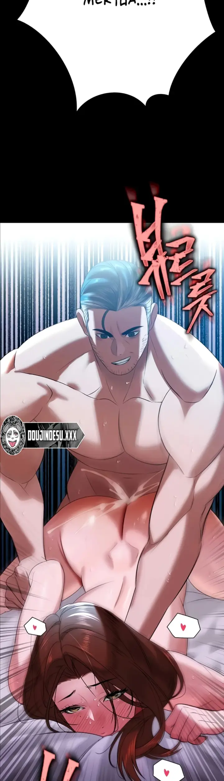 image-komik-the-father-in-law-fucks-them-chapter-15-13/50