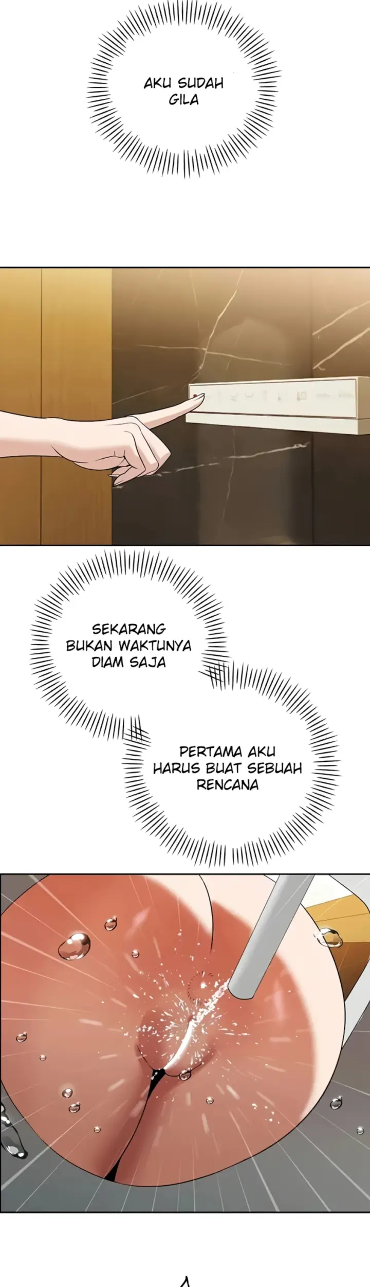 image-komik-the-father-in-law-fucks-them-chapter-15-15/50