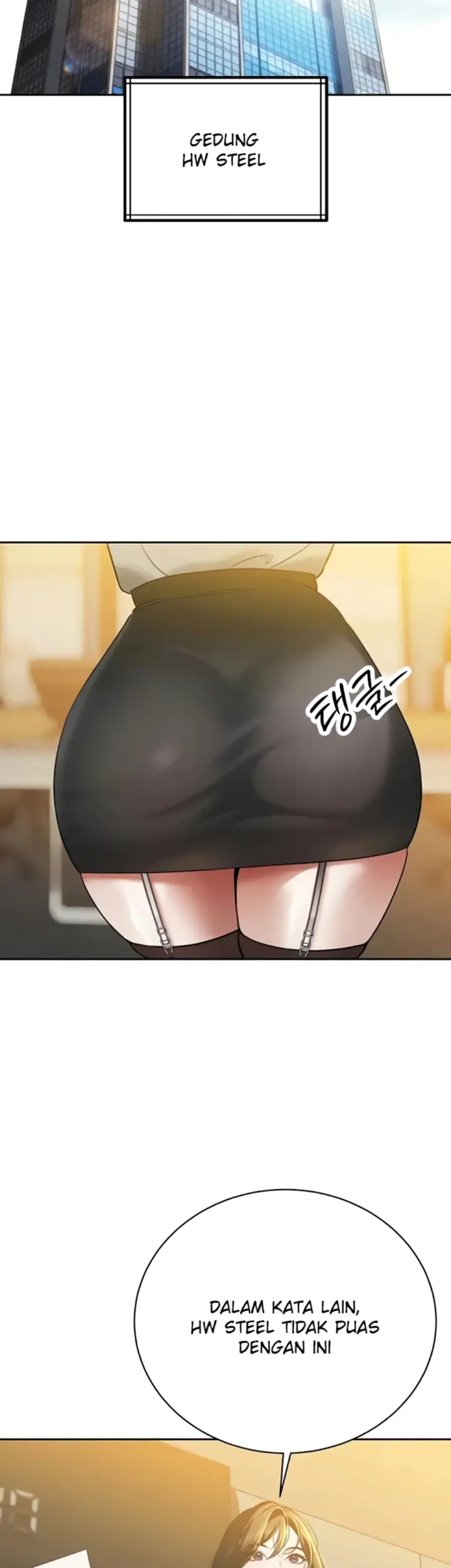 image-komik-the-father-in-law-fucks-them-chapter-15-18/50