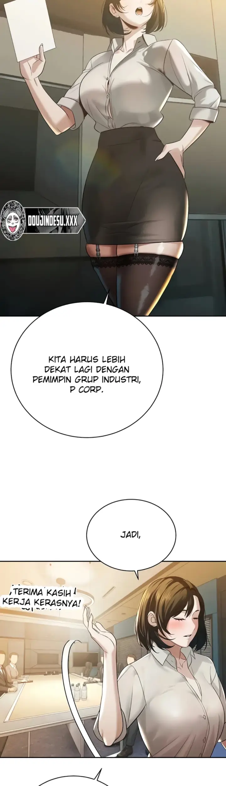 image-komik-the-father-in-law-fucks-them-chapter-15-19/50