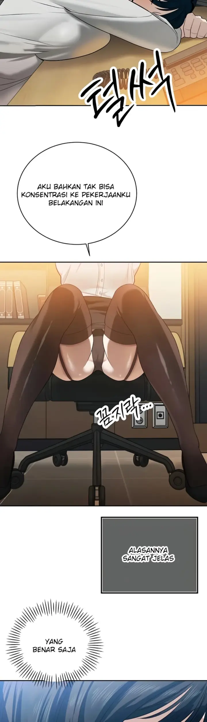 image-komik-the-father-in-law-fucks-them-chapter-15-21/50