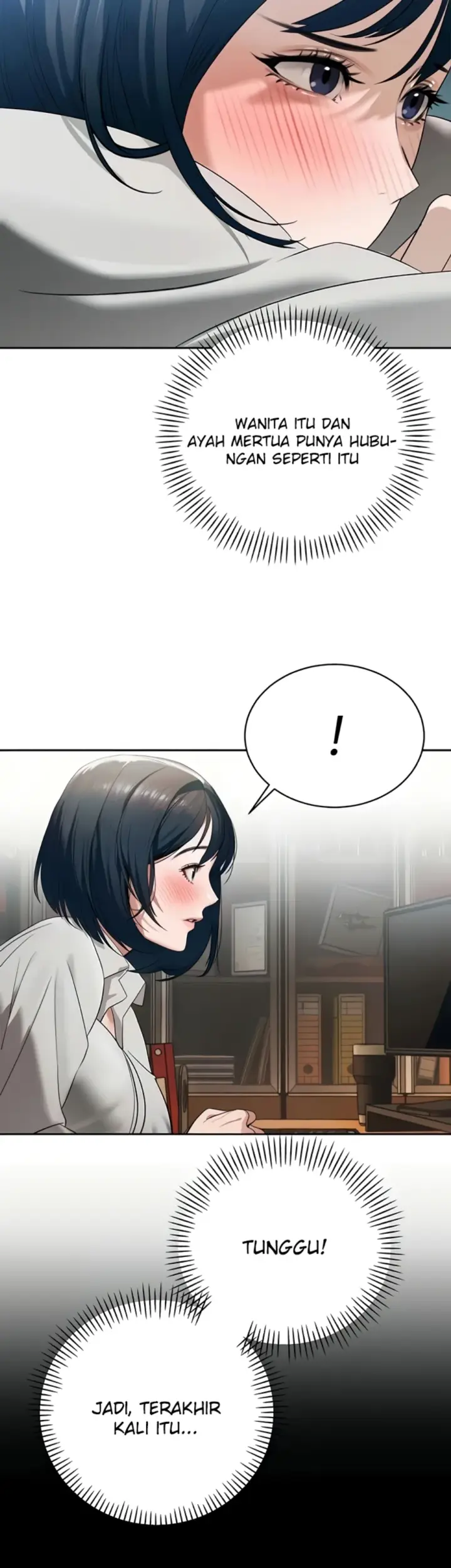 image-komik-the-father-in-law-fucks-them-chapter-15-22/50