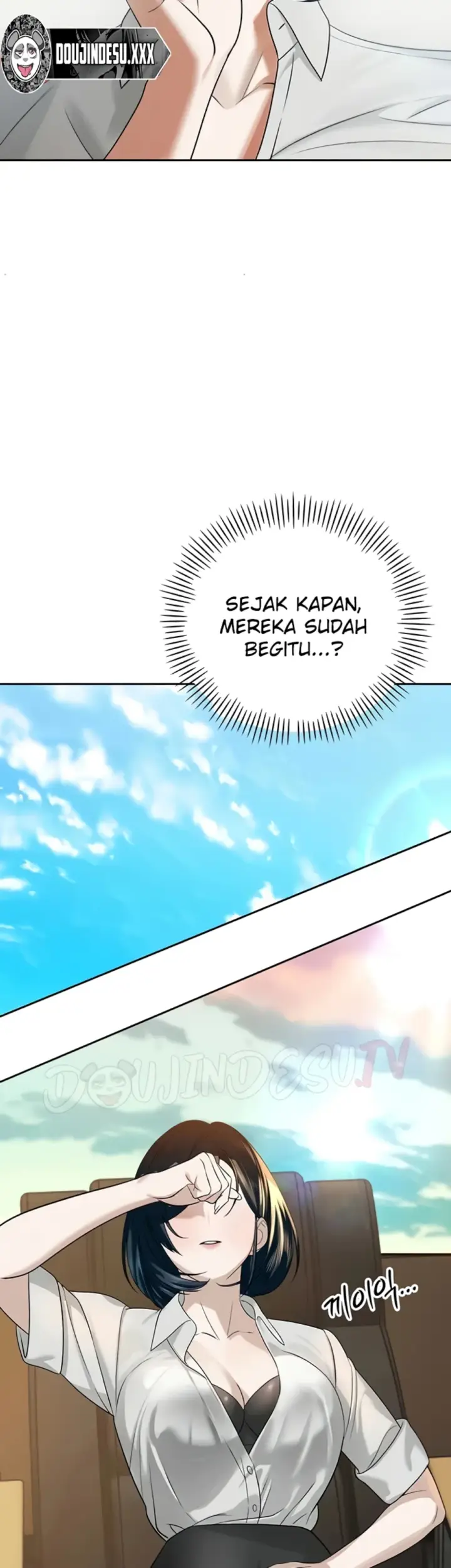 image-komik-the-father-in-law-fucks-them-chapter-15-25/50
