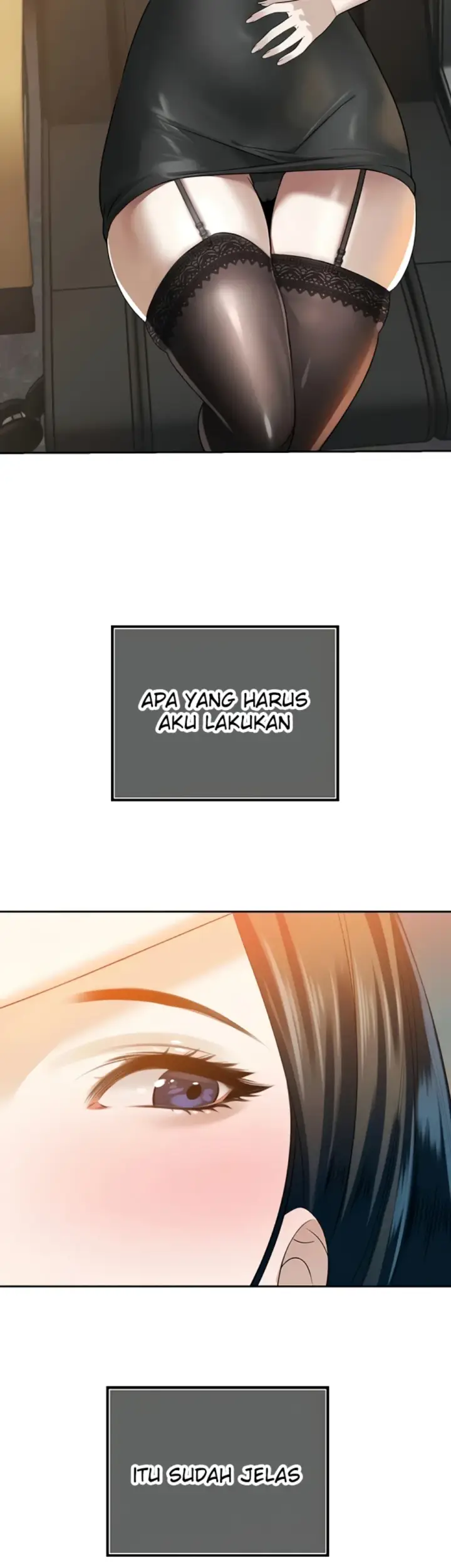 image-komik-the-father-in-law-fucks-them-chapter-15-26/50