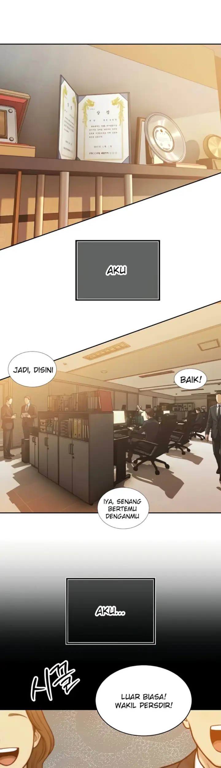 image-komik-the-father-in-law-fucks-them-chapter-15-27/50