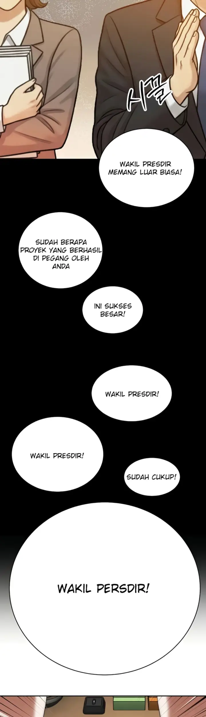 image-komik-the-father-in-law-fucks-them-chapter-15-28/50