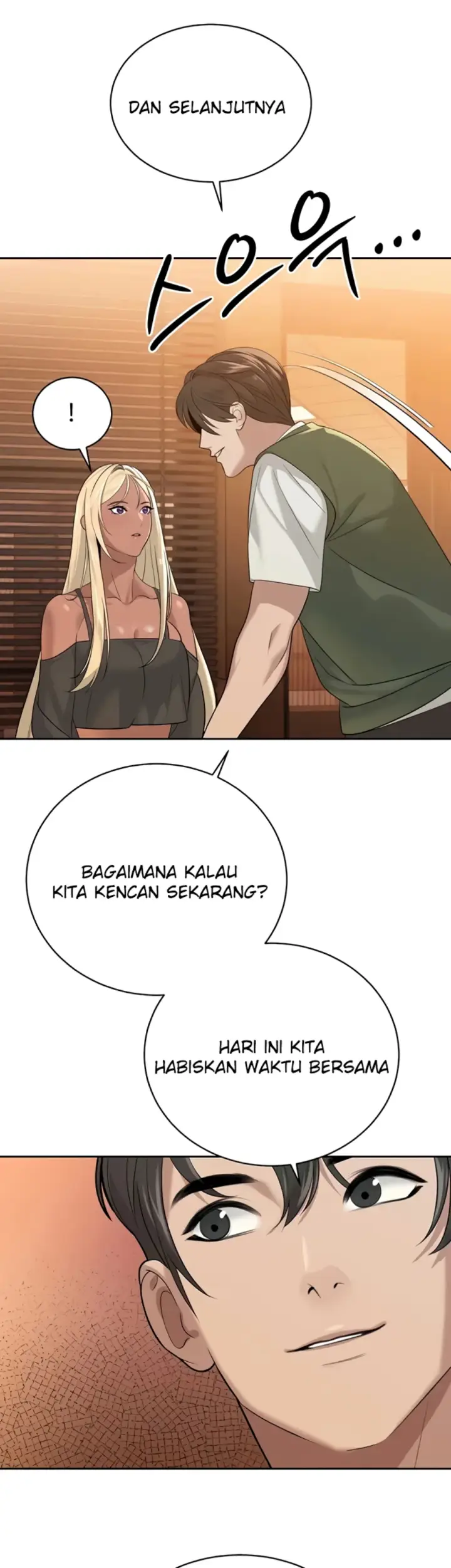 image-komik-the-father-in-law-fucks-them-chapter-15-34/50