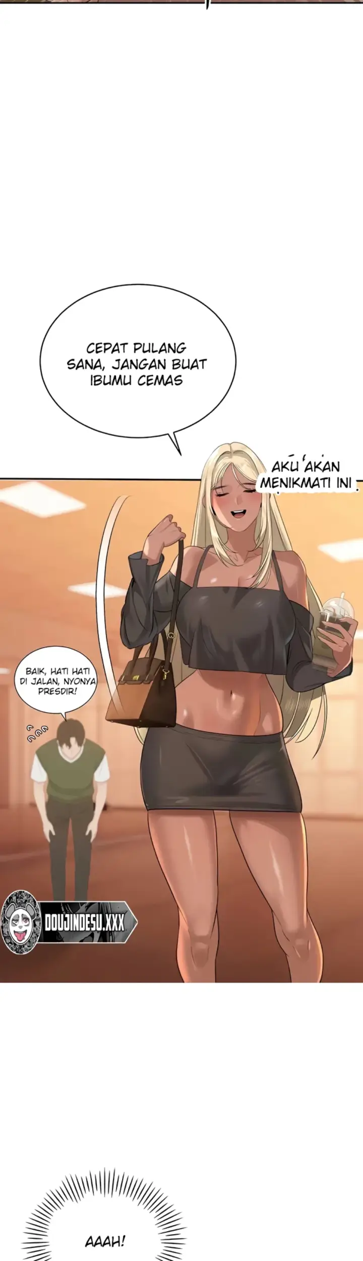 image-komik-the-father-in-law-fucks-them-chapter-15-36/50