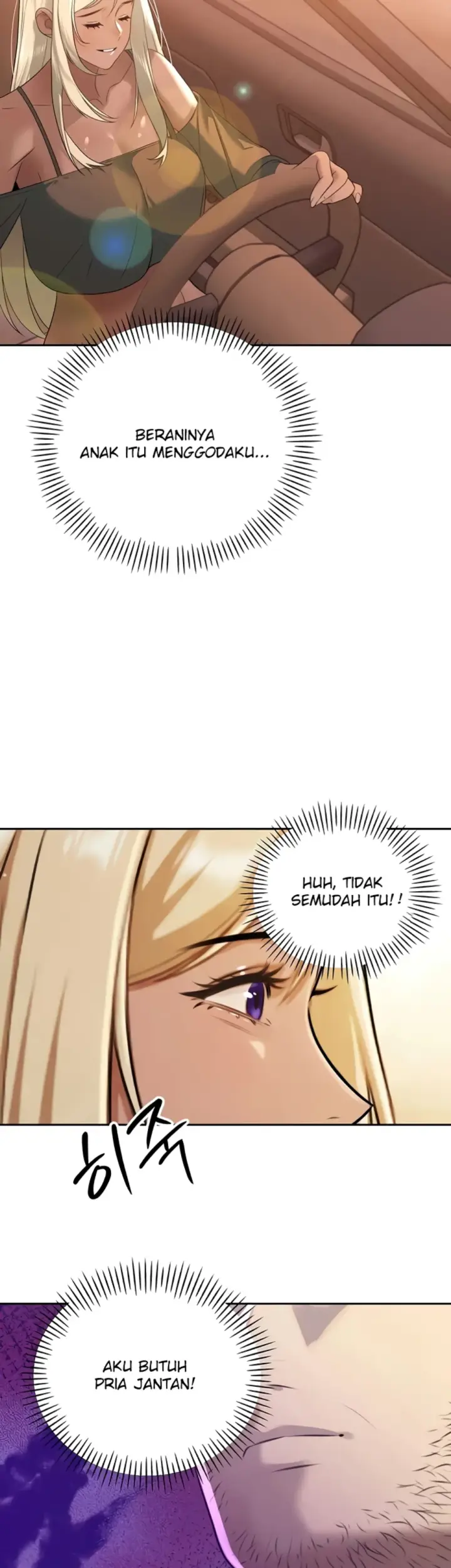 image-komik-the-father-in-law-fucks-them-chapter-15-38/50