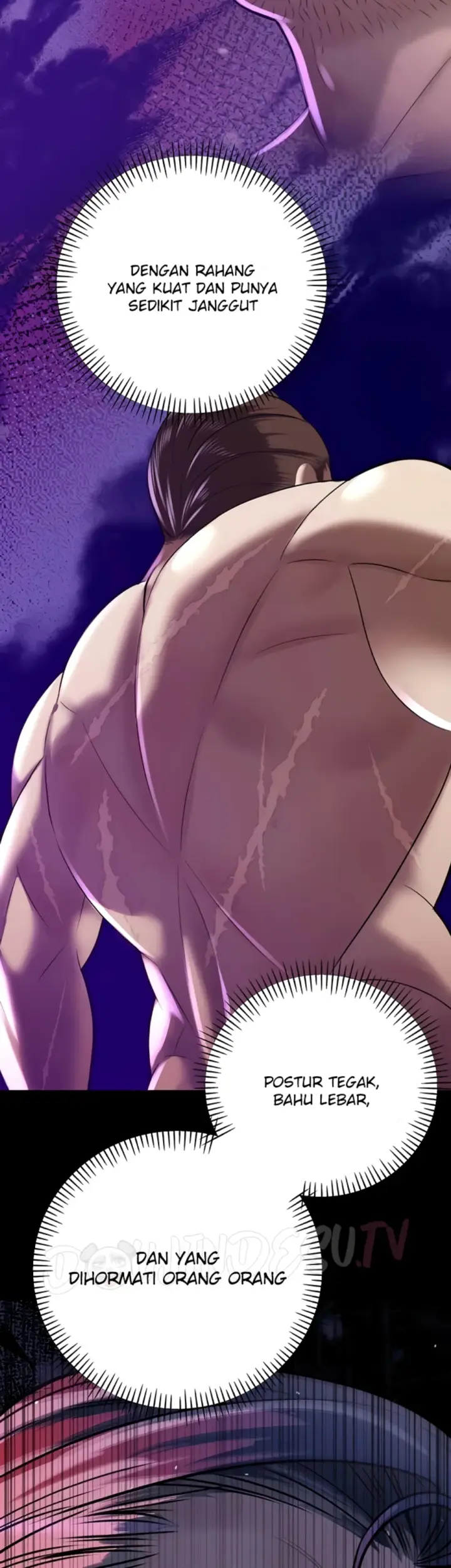 image-komik-the-father-in-law-fucks-them-chapter-15-39/50