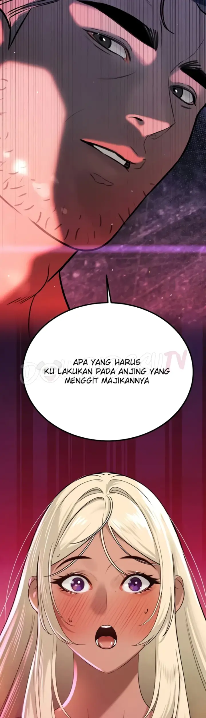 image-komik-the-father-in-law-fucks-them-chapter-15-40/50