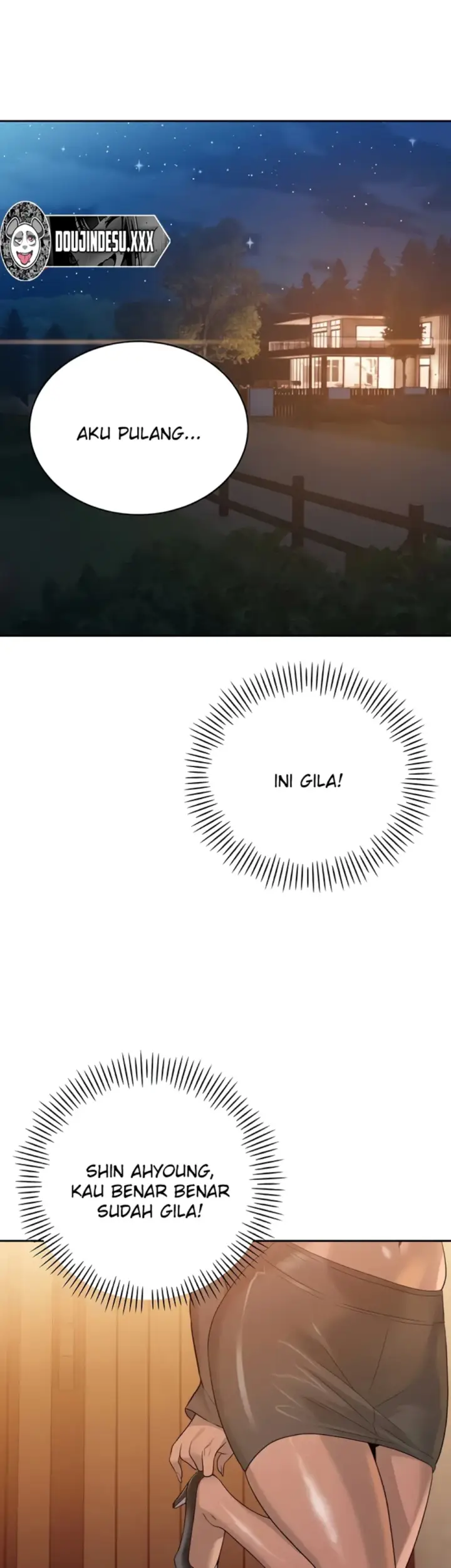 image-komik-the-father-in-law-fucks-them-chapter-15-42/50