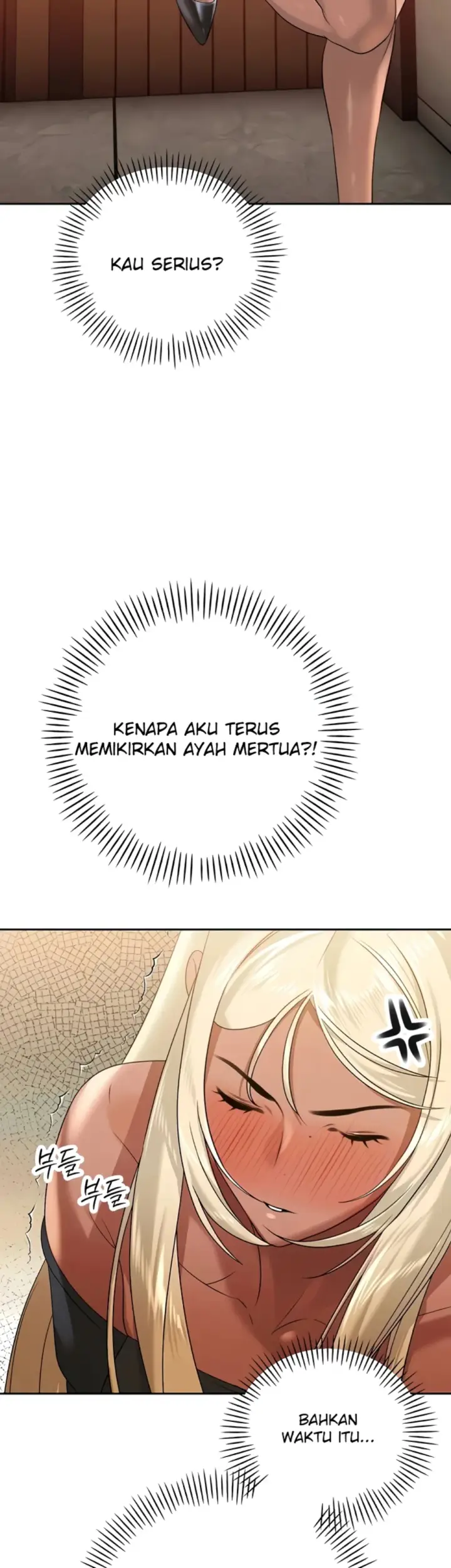 image-komik-the-father-in-law-fucks-them-chapter-15-43/50