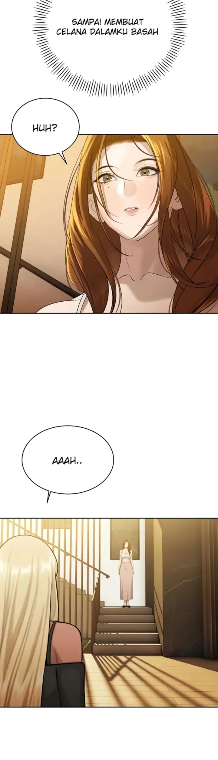 image-komik-the-father-in-law-fucks-them-chapter-15-44/50