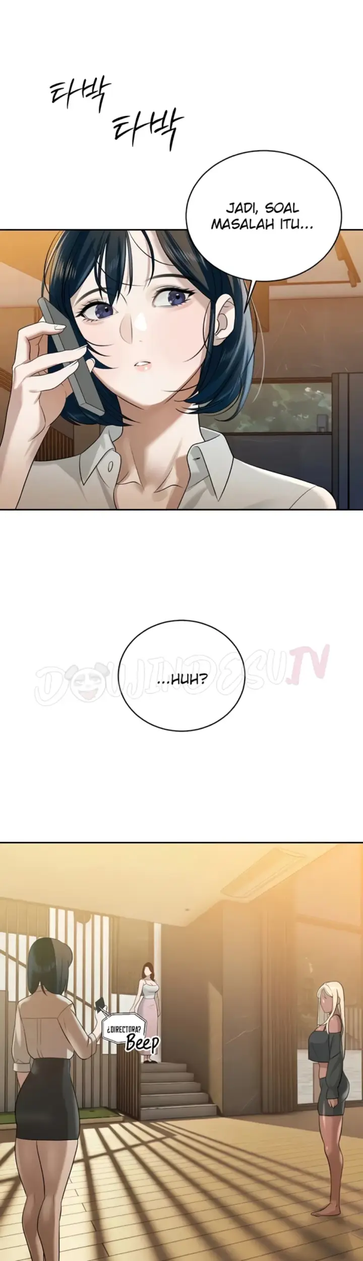 image-komik-the-father-in-law-fucks-them-chapter-15-45/50