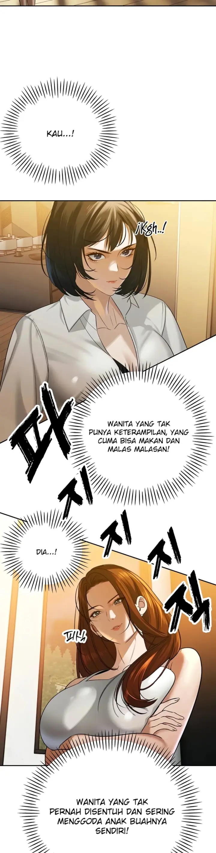 image-komik-the-father-in-law-fucks-them-chapter-15-46/50
