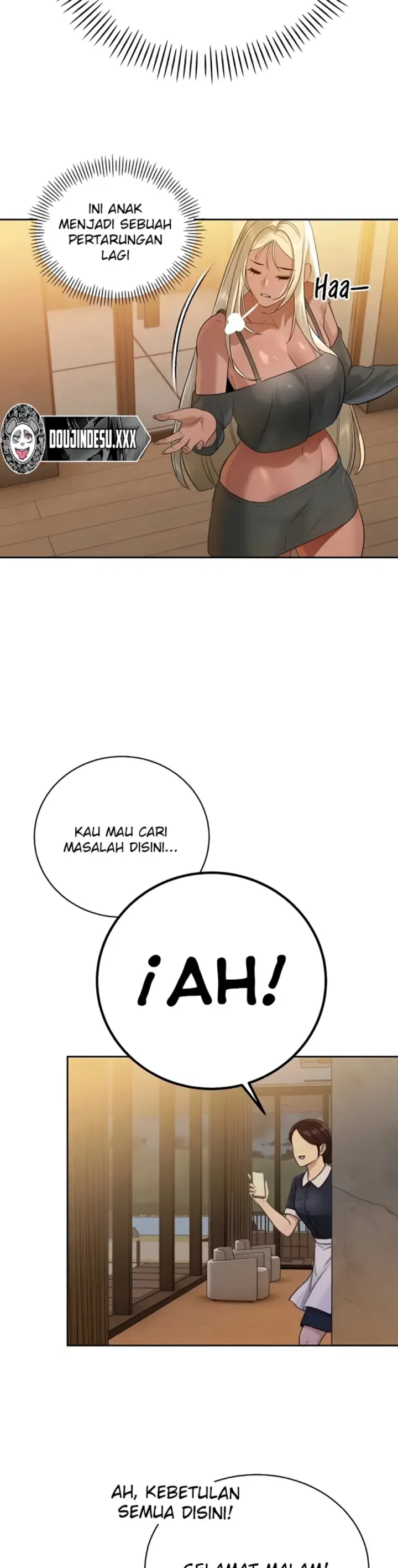 image-komik-the-father-in-law-fucks-them-chapter-15-47/50