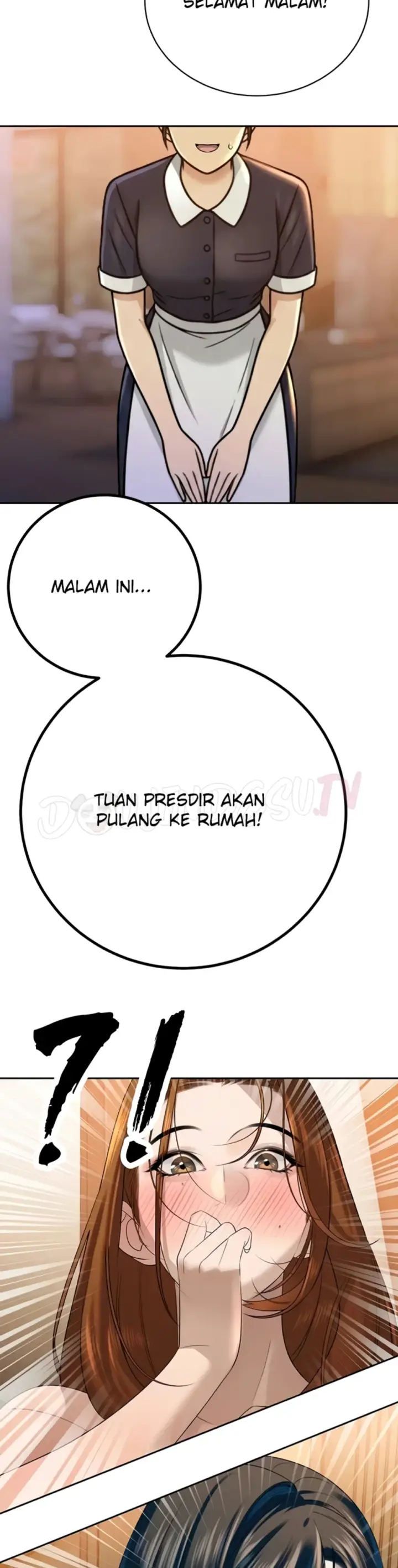 image-komik-the-father-in-law-fucks-them-chapter-15-48/50
