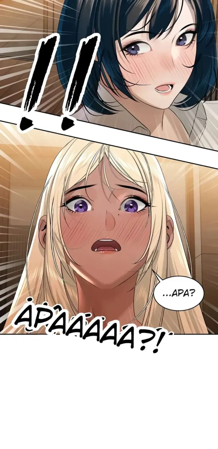 image-komik-the-father-in-law-fucks-them-chapter-15-49/50