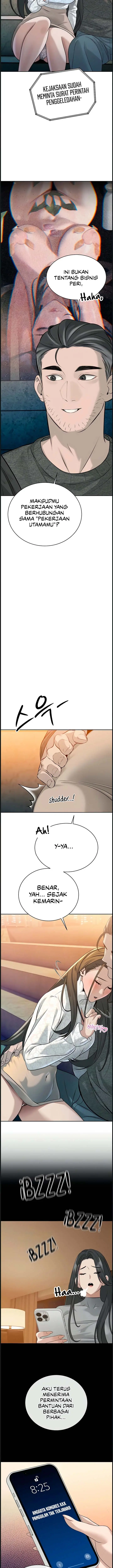 image-komik-the-father-in-law-fucks-them-chapter-16-1/14