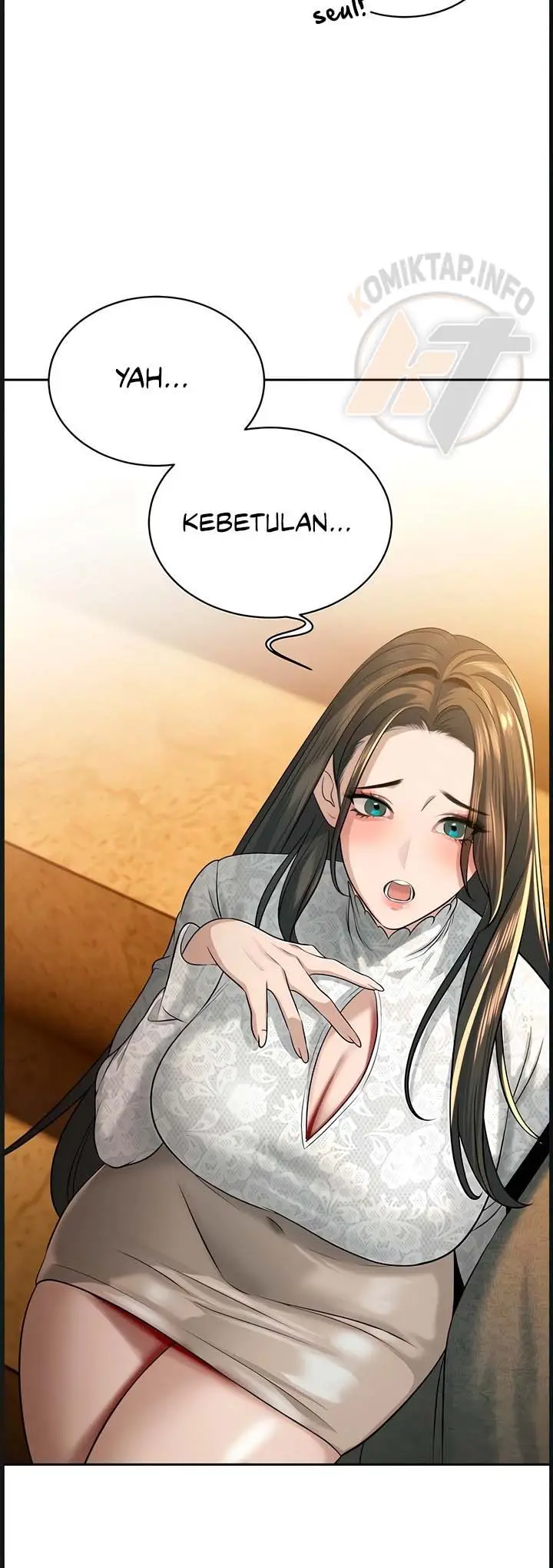 image-komik-the-father-in-law-fucks-them-chapter-16-3/14