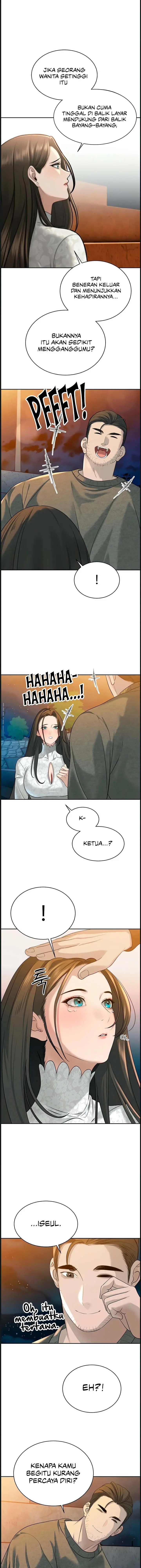 image-komik-the-father-in-law-fucks-them-chapter-16-4/14