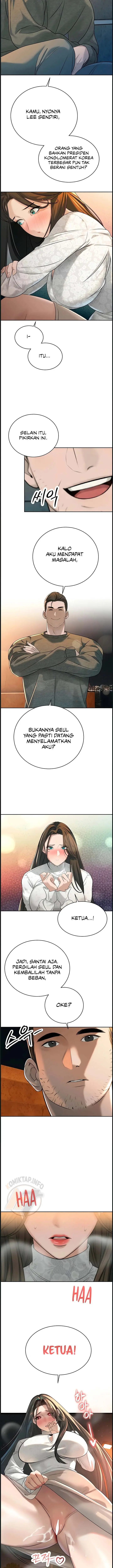 image-komik-the-father-in-law-fucks-them-chapter-16-5/14