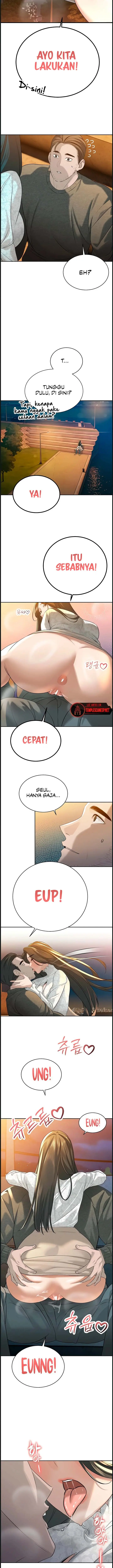 image-komik-the-father-in-law-fucks-them-chapter-16-6/14